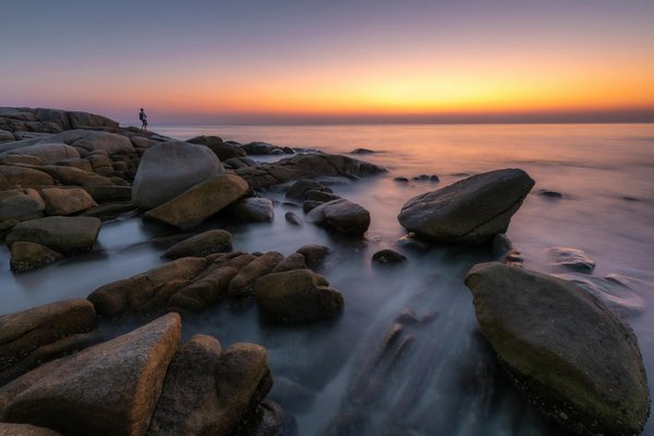 Discover Hay-on-Wye's Literary Treasures: Budget-Friendly Tips for Avid Readers