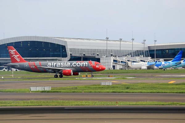 Discover the Best UK Spots to Witness the Spectacular Perseid Meteor Shower This Summer!