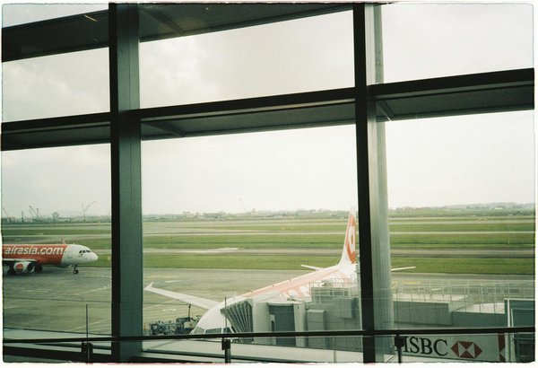 Explore Magical Guided Tours of Ancient Saxon Churches Nestled in England's Picturesque Countryside