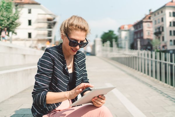 Top 42 unforgettable experiences in rome for adventurous travelers